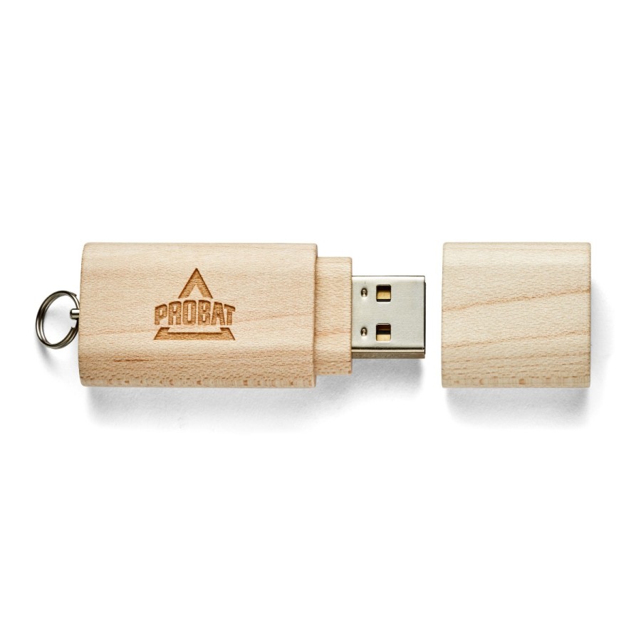 USB-Stick