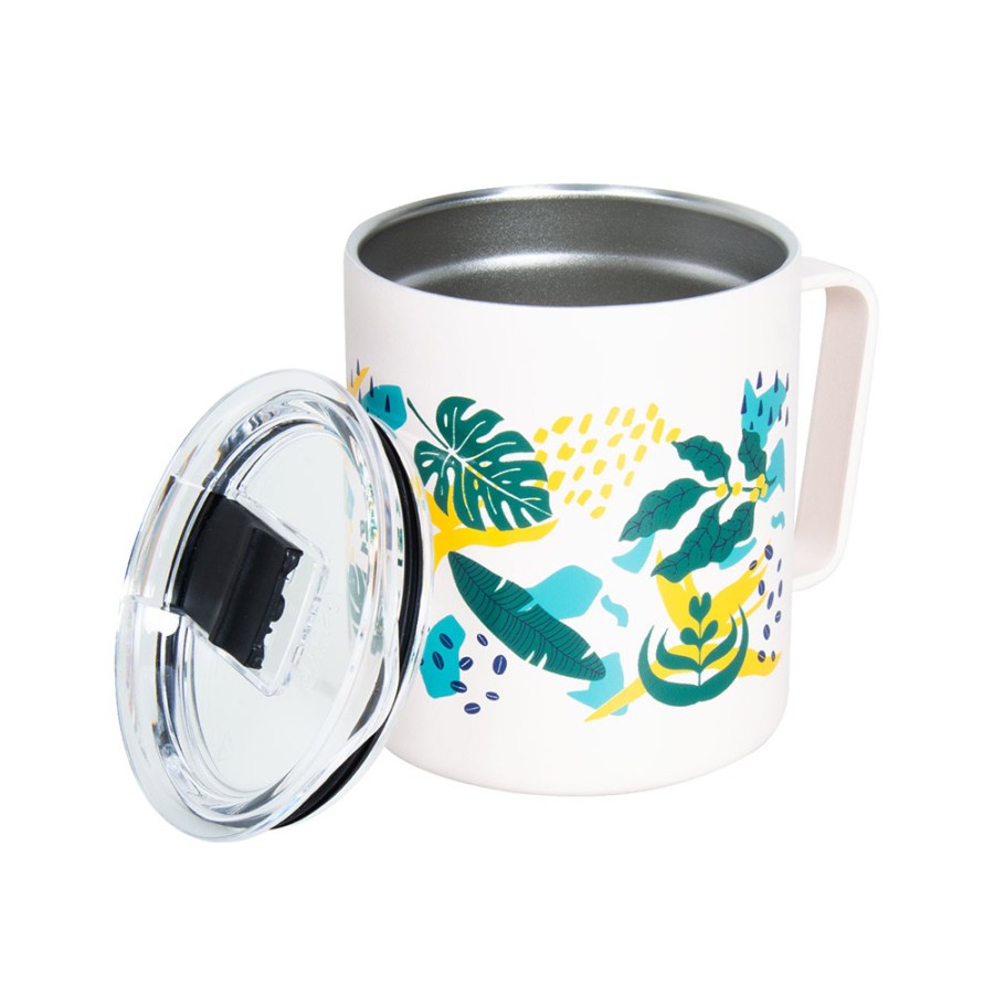 Miir Camp Cup - Tropical 