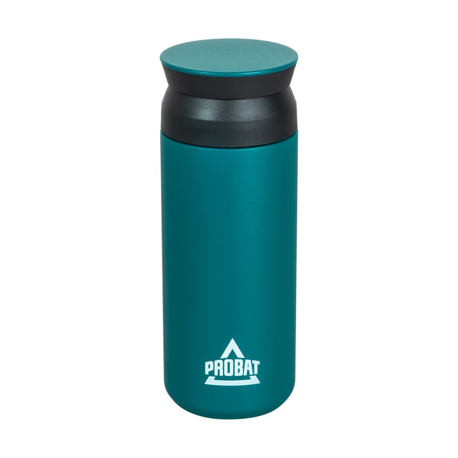 KINTO travel tumbler